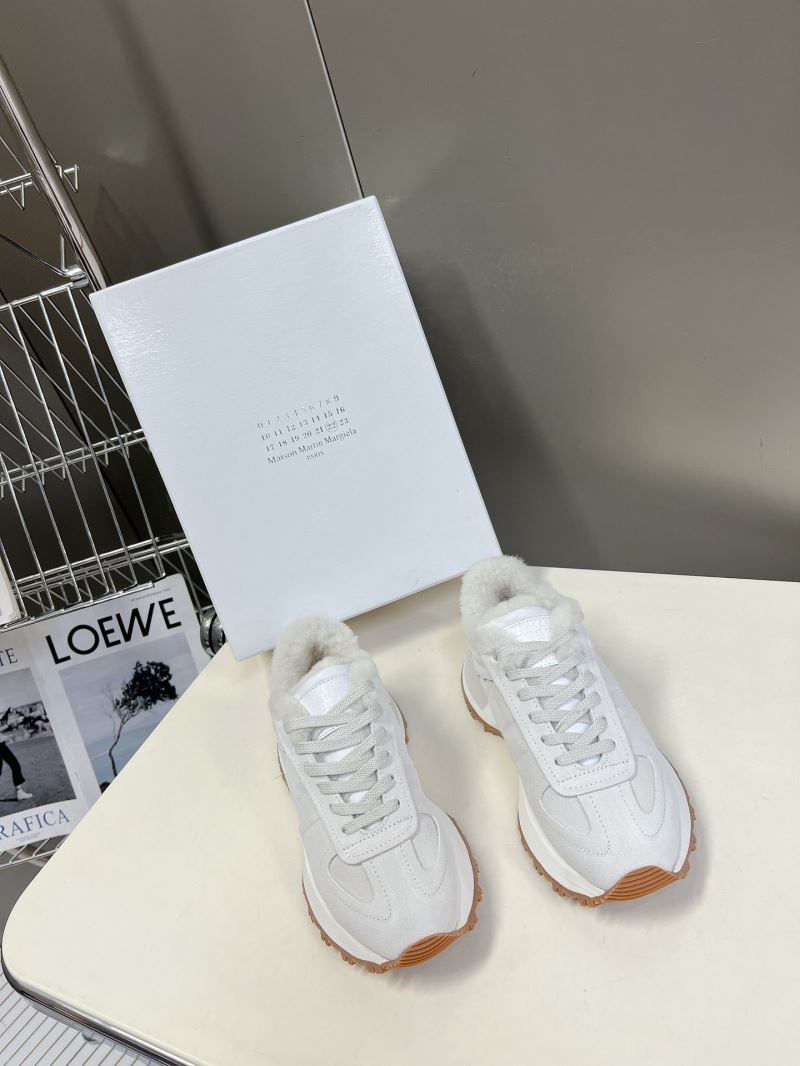 Maison Margiela Shoes